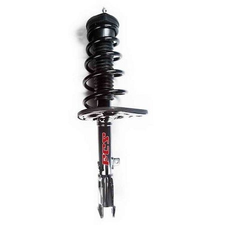 Complete Strut Assembly,2333562L